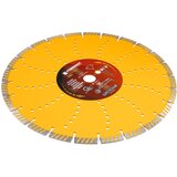 Powermat DIJAMANTNA PLOČA 350 mm PM-TDCS-3502T | shoptok.hr