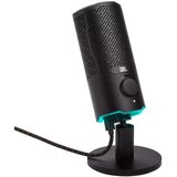 JBL Quantum STREAM | Eponuda.com