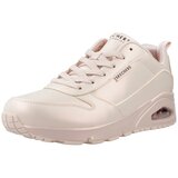 Skechers UNO - GALACTIC GAL Ružičasta Cijene