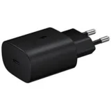 PUNJAČ ADP-25W T2510 za Samsung