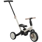 Kikka Boo tricikl Flip 5u1 - Army Green | shoptok.hr
