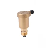 Ventil odzračni 1/2" VO630 I12003L2K
