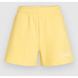 O'neill The Future Surf Society Kratke hlace tender buttercup | Shoptok.si