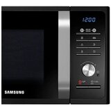 Samsung mikrovalna pecnica MS23F301TAK_OL | Eponuda.ba