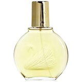  za žene Vanderbilt Vanderbilt EDT EDT 100 ml Gloria Vanderbilt | shoptok.hr
