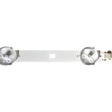 Eastern Star ES-916, VIVAX 65UHD121T2S2SM LED TRAKE | Eponuda.com