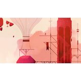 Devolver Digital PS5 GRIS | ePonuda.com