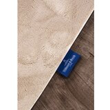 Villeroy & Boch Kremno bela preproga 120x170 cm Leon – | Shoptok.si