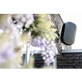 ARTSOUND ASW800, 2-sistemski nadgradni stenski zvočnik, 220 W - - Audio-Kondric | Shoptok.si
