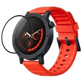 INF kompatibilno cmf watch 3 pro zaščitna folija za uro - 3D ukrivljena, mehka, (5000079025) | Shoptok.si