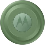 Motorola tag green (PG38C06073) cene