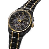 Seiko ASTRON SSH186J1 | Shoptok.si