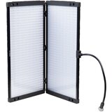 Nanlite PavoSlim 240C Full-Color Cijene