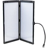PavoSlim 240C Full-Color