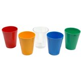  Rebrast Kozarec, Polikarbonat, 200ml | Shoptok.si