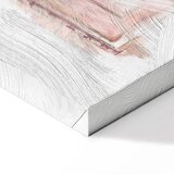  Slika - Parisian Dream (1 Part) Vertical 80x120 | shoptok.hr