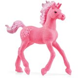 Schleich Hari Poter Figura Jednorog Bubble Gum Cene