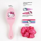 Hello Kitty Set za uljepšavanje 14 x 21 x 4 cm | shoptok.hr