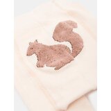 Sinsay Bebi tajice s vezom | shoptok.hr