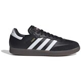 Adidas Nizke superge Samba Črna | Shoptok.si
