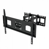 TECRO Okretni nosač za TV ZNP882 | shoptok.hr