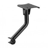 White Shark stalak za mjenjac RSC-A01 SHIFTER - dodatak za RSC-303 | Eponuda.ba