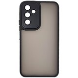 Max Mobile MM TPU SAM GALAXY A54 5G MATTE BLUR Black | shoptok.hr