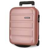  ROLL ROAD ABS Kofer 40cm | Eponuda.com