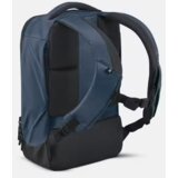 Olimp Sport Quechua ranac za planinarenje escape 500 16L teget | ePonuda.com