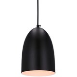 Lesnina XXXL VISEČA SVETILKA Icaro 14/110 cm E27 | Shoptok.si