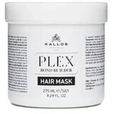 Kallos Maska za kosu Plex 275 ml | Eponuda.com