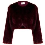 Rinascimento CFC0125075003 Bordo Cijene