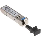 HK-SFP-1.25G-20-1310-DF single mode sfp module