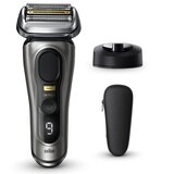Braun Series 9 - 9515s wet&dry | Shoptok.si