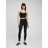 GAP Leggings Fit high rise recycled - Women | shoptok.hr