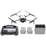 Dji Mini 4 Pro FMC ( RC 2) | Eponuda.ba