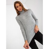 Factory Price Sweater-TO-SW-2022.86P-gray | Shoptok.si