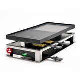Solis 3 in 1 Table Grill for 10 namizni žar | Shoptok.si