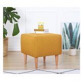 Atelier Del Sofa atelie del sofa tabure tomp | Eponuda.com