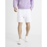 Celio Tracksuit Shorts Toshort - Men | shoptok.hr