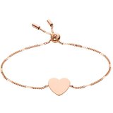 Fossil - Narukvica | shoptok.hr