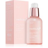 MEDICUBE Triple Collagen Serum serum za učvrstitev s kolagenom 55 ml | Shoptok.si