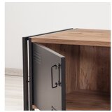 Hanah home cosmo tkm 3 | ePonuda.com