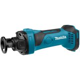 Makita akumulatorska glodalica 18V DCO180Z (bez baterije i punjača) | ePonuda.com