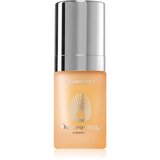 Omorovicza Illumineye C hidratantna krema za područje oko očiju s vitaminom C 15 ml Cijene