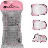  Yvolution štitnici small pink 30 units/carton | Eponuda.com