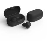 Maxlife Bluetooth earphones TWS MXBE-04 black | Eponuda.ba