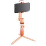 Zhiyun Smooth X2 COMBO (orange) Cijene