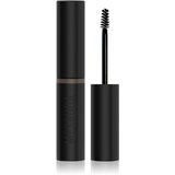 Mesauda Milano Brow A Spell gel za obrve nijansa Brunette 4,2 ml | shoptok.hr
