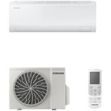 Samsung klima uređaj Luzon, AR50F24C1BHNEU/XEU, 6,5 kW, WiFi | shoptok.hr
